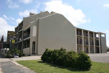 IMG_3706.JPG