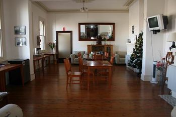 img10.JPG