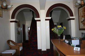 img9.JPG